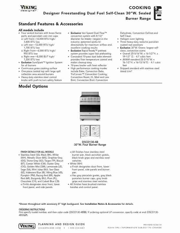 Viking Food Warmer DSCD130- 4BSSLP-page_pdf